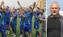 Erten:''Nokta Transferler Yapıyoruz''