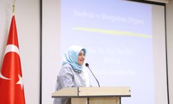 PAÜ, Ruhsal Hastalıklarda Damgalamayla Mücadele Ediyor