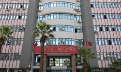 Denizli’nin 2024 Yılı Gelir Vergisi Rekortmenleri Açıklandı