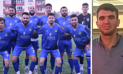 Morgül:''İhtiyaca Göre Transfer Yapıyoruz''