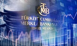 Merkez Bankası Faizi Yüzde 40,5'e İndirdi