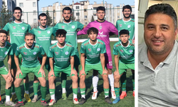 Okşak:''Gerekli Transferleri Yapıyoruz''