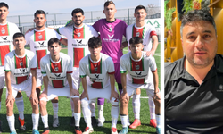 Okşak:''Süper Amatör Şemikler’e Çok Yakıştı''