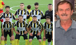 Matrak:''Değirmenönü Maçı Kolay Olmayacak''