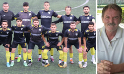 Matrak:''Zeybekler Göz Kamaştıracak''