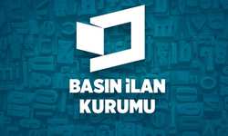 BİK'ten Açıklama:“Analitik Sistemi Manipüle Edenlere Müsamaha Gösterilmeyecek”