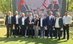 AYSİAD’da Yeni Dönem Başladı