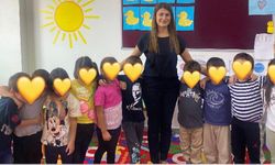 Minik Eller Kodluyor: “Oynuyorum, Kodluyorum” Projesi Başladı