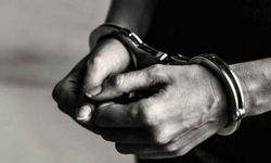 Denizli dahil 23 ilde dolandırıcılık şebekelerine operasyon