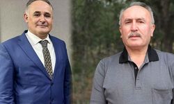 Denizli İl Kültür ve Turizm Müdürlüğünde görev değişikliği