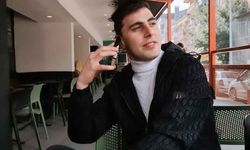 Denizli’de İş Kazası, 22 Yaşındaki Hayatını Kaybetti