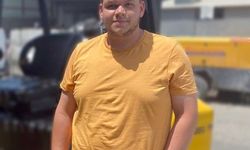 İki genç arasında başlayan tartışma silahlı kavgaya dönüştü, 1 ölü