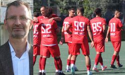 Kaya, ’Gerekli önlemleri alacağız’