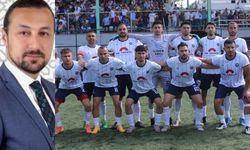 Yurtbekliyen, Sezona üç puanla başlayacağız
