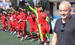 Özel,’ Zor bir maç bizi bekliyor’