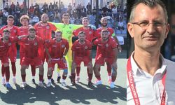 Kaya,’ Her türlü sonuca açığız’