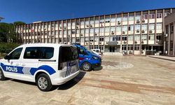 Aydın’da husumetlisine ateş açan şahıs, Denizli’de yakalandı