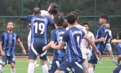 BAL’da büyük heyecan başlıyor