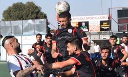 BAL gibi lig start alıyor