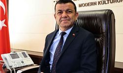 Başkan Çavuşoğlu, “Birlikte yönettiğimiz şehrimizi daha ileriye taşımaya devam edeceğiz”