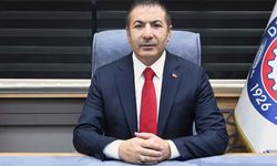 Başkan Erdoğan, Halkın 29 Ekim Cumhuriyet Bayramı’nı Kutladı