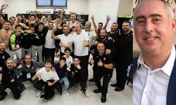 Çaputçu, ’Tek düşüncemiz galip gelmek’