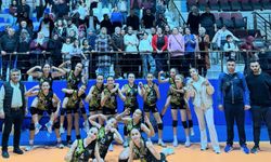 Aytekin,’ Muhteşem bir galibiyet aldık’