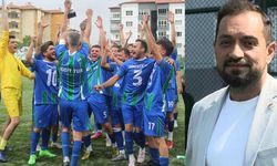 Çoban, ‘Sorunsuz bir sezon olacak’
