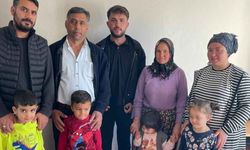 Çocukları mutlu eden açılış