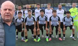 Soyel, ’Zamanla tecrübe kazanacağız’