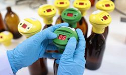 DENÇEV, TÜRKAK denetimini başarıyla tamamladı