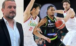Katrancı,’ Her türlü sonuca açığız’