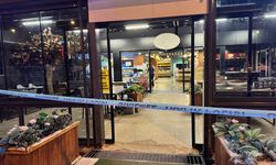 Denizli’de eski işyeri sahibi dehşet saçtı; 1 yaralı