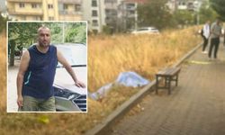 Denizli’de Esnaf Parkta Tabancayla Hayatına Son Verdi