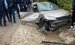 Denizli’de meydana gelen iki ölümlü kazanın sürücüleri tutuklandı