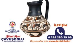 Büyükşehir’den kültürel miras hamlesi