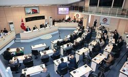 Denizli’nin her köşesine dokunan kararlar Büyükşehir Meclisi’nden geçti