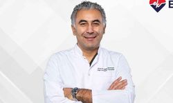 Elektronik sigarada yanlış güven hissi