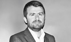Basın İlan Kurumu Genel Müdürlüğüne Abdulkadir Çay atandı