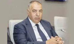 Gülebak, Yerel basın ilan yayınlayamıyor
