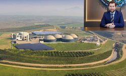 Ecogreen Enerji halka arz oluyor