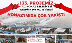 12 Ekim Reklam