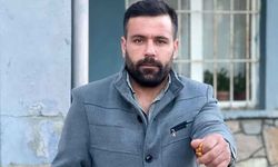 Denizli’de inşaat işçileri arasında malzeme kavgası: 1 ölü, 1 yaralı