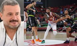 Katrancı, Asla moralimizi bozmayacağız