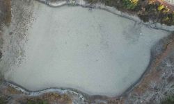 Çameli Yayla Turizminde Denizli'nin bir numarası olacak