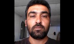 Köy kahvesinde bıçaklı kavga: 1 ölü, 1 yaralı