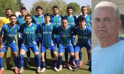 Kuş, ‘Üç puandan fazlasını aldık’