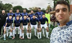 Morgül, ’Derbi gibi maç oynayacağız’