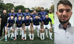 Morgül, ‘İlk maçların önemini biliyorduk’