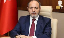 29 Ekim Cumhuriyet Bayramı Mesajı